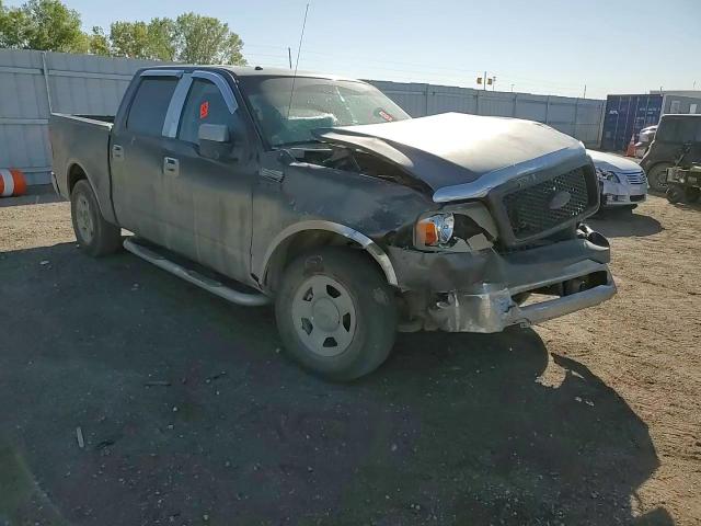 2006 Ford F-150 - Image 11