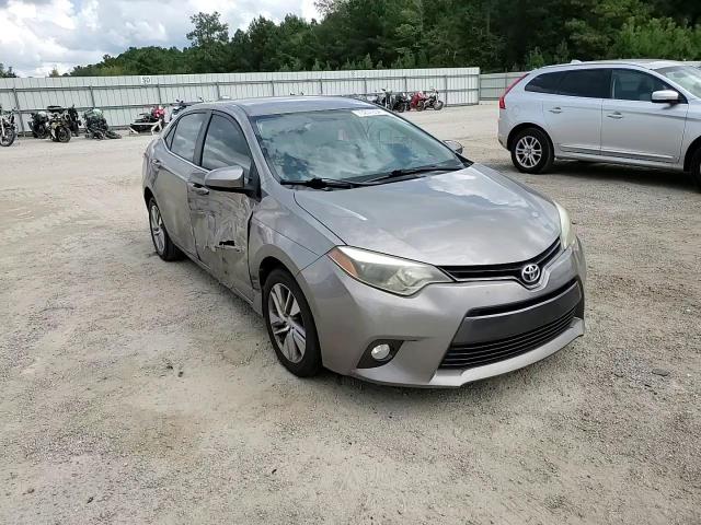 2016 Toyota Corolla - Image 11