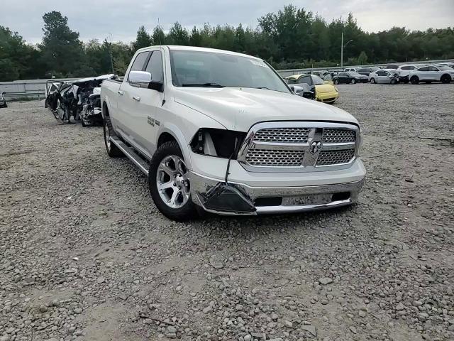 1C6RR7VT8JS103950 2018 Ram 1500 Laramie