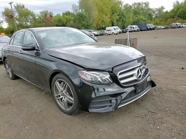 2020 Mercedes-Benz E 450 4Matic VIN: W1KZF6JB3LA764812 Lot: 72063154