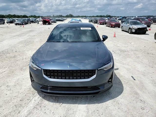 2022 Polestar 2 VIN: LPSED3KA0NL073319 Lot: 69957324