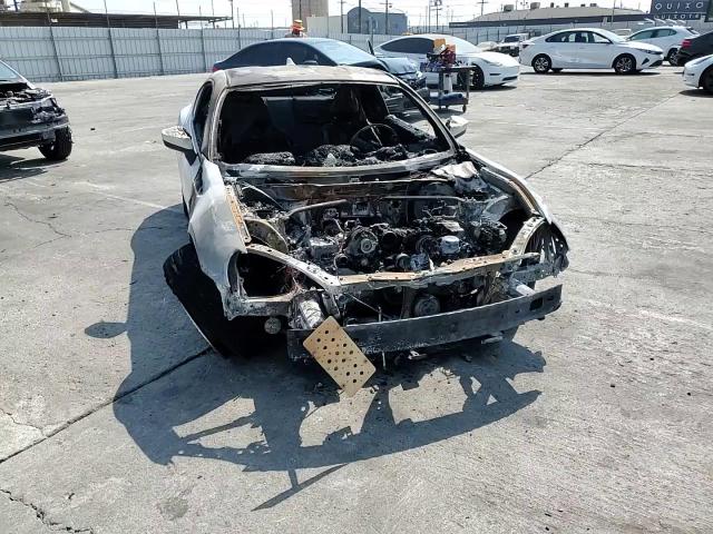 JF1ZNAA10H8704966 2017 Toyota 86 Base