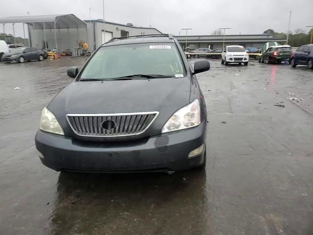 2006 Lexus Rx 330 VIN: 2T2GA31U76C047146 Lot: 73364884