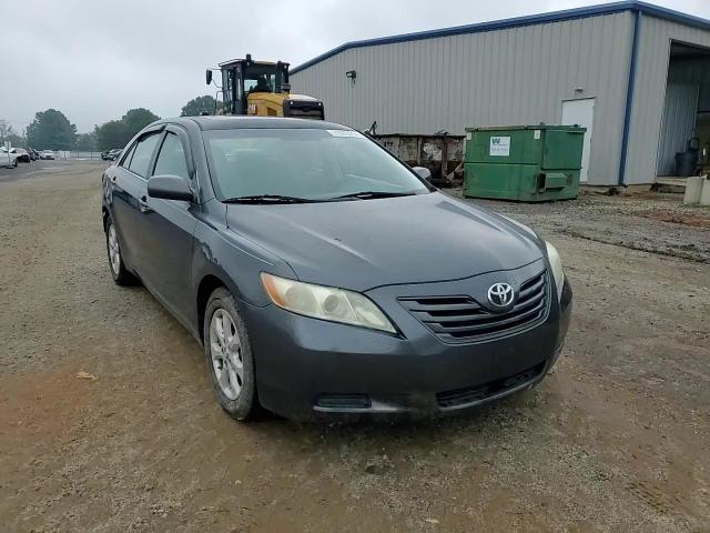 4T1BE46K49U399068 2009 Toyota Camry Base