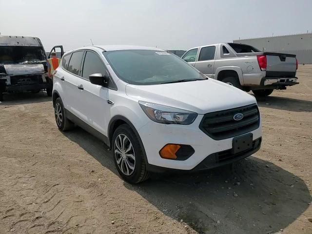 2018 Ford Escape - Image 12