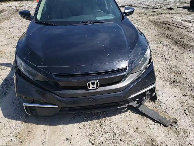 2019 Honda Civic - Image 10