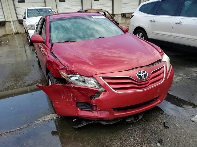 2010 Toyota Camry - Image 10