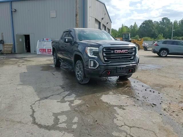 2022 GMC Sierra - Image 13