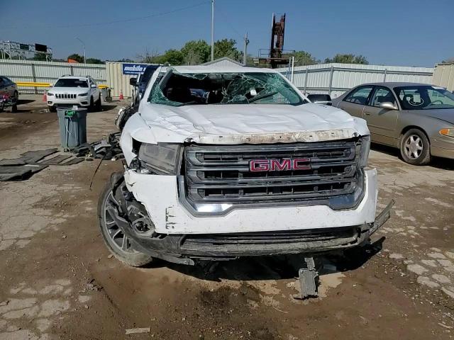 2020 GMC Acadia - Image 11