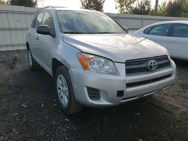 2009 Toyota Rav4 VIN: 2T3BF33V59W012038 Lot: 73469194