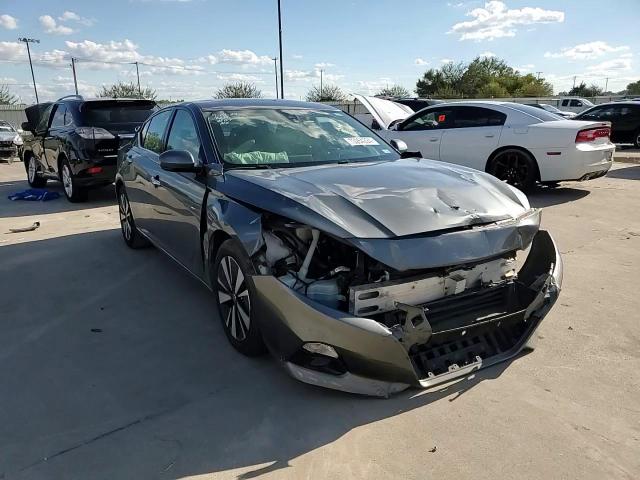 2020 Nissan Altima Sl VIN: 1N4BL4EV4LC162816 Lot: 73264224