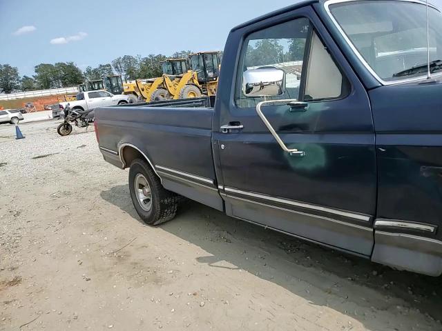 2FTDF15N5PCA67965 1993 Ford F150