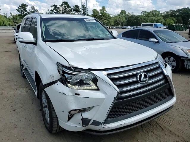 JTJBM7FX1H5153122 2017 Lexus Gx 460