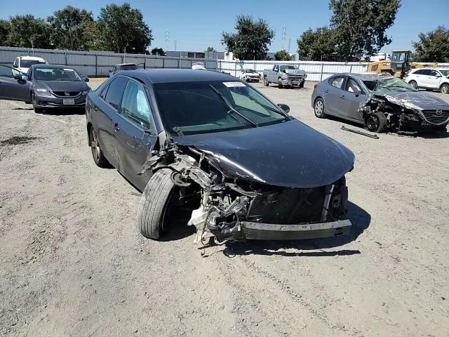 2014 Toyota Camry L VIN: 4T1BF1FK6EU788915 Lot: 71123364