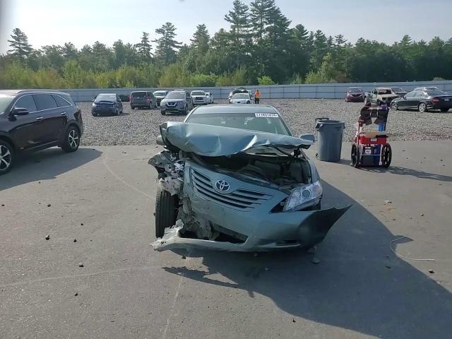 2009 Toyota Camry - Image 11