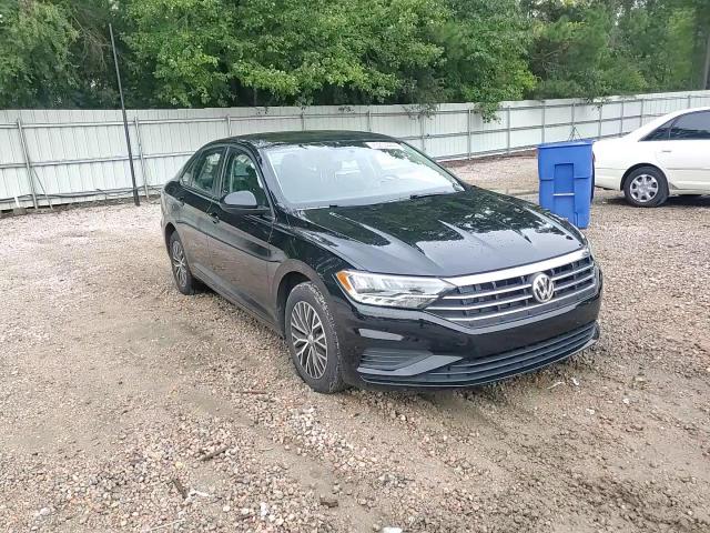 2021 Volkswagen Jetta S VIN: 3VWC57BU9MM052217 Lot: 73234444