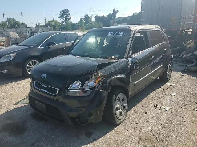 KNDJT2A54C7747422 2012 Kia Soul