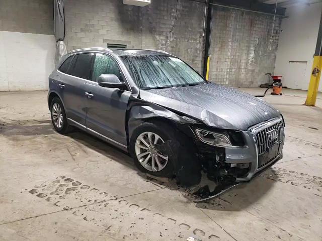 WA1L2AFP4GA095789 2016 Audi Q5 Premium Plus