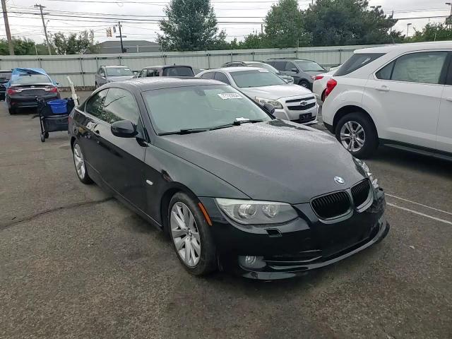 WBAKE3C51DE771401 2013 BMW 328 I