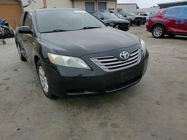 2007 Toyota Camry - Image 11