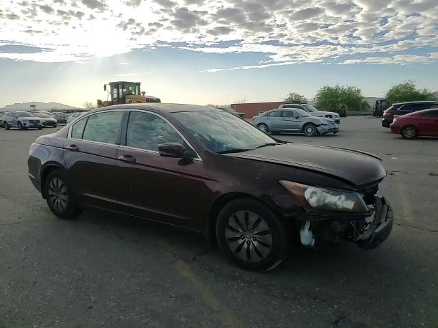 JHMCP26358C070205 2008 Honda Accord Lx