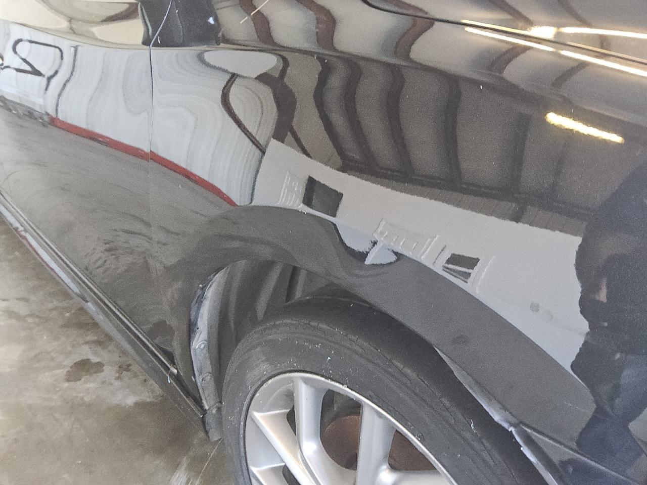 3N1AB7AP1FY307679 Nissan SENTRA S