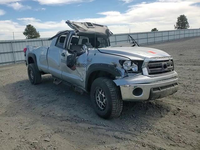 2011 Toyota Tundra - Image 11