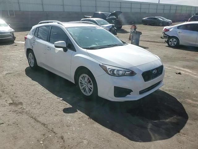 4S3GTAB61J3715589 2018 Subaru Impreza Premium