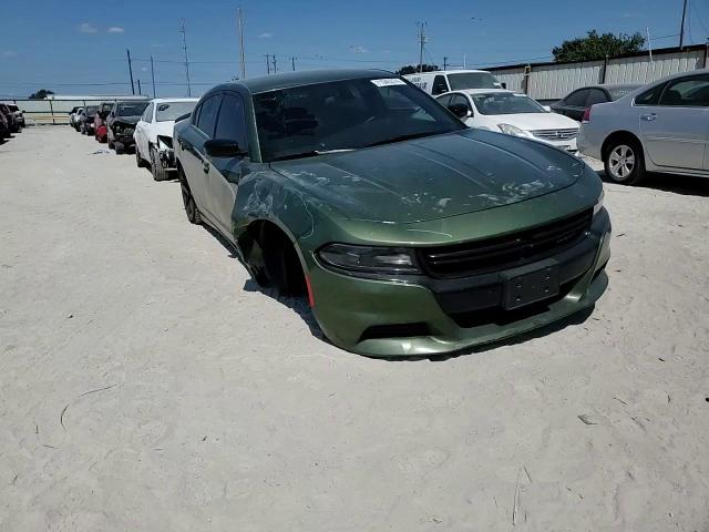 2C3CDXBG3MH628774 2021 Dodge Charger Sxt