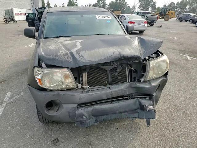 2006 Toyota Tacoma - Image 10