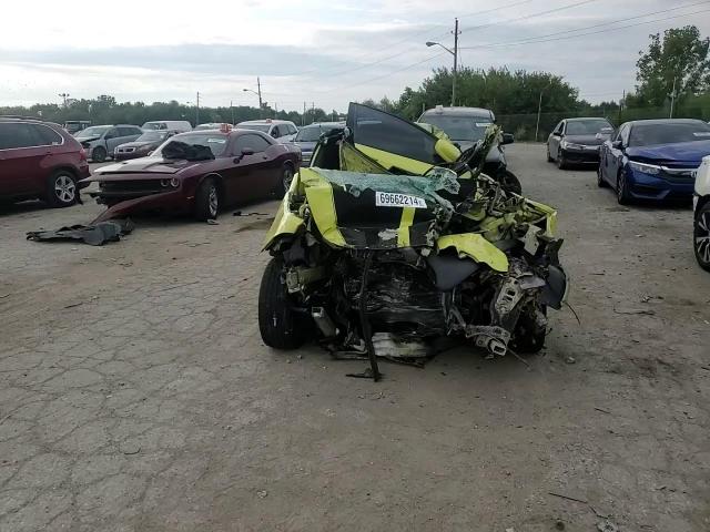2013 Dodge Dart Sxt VIN: 1C3CDFBH8DD135544 Lot: 67570165