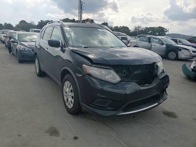 2016 Nissan Rogue - Image 11