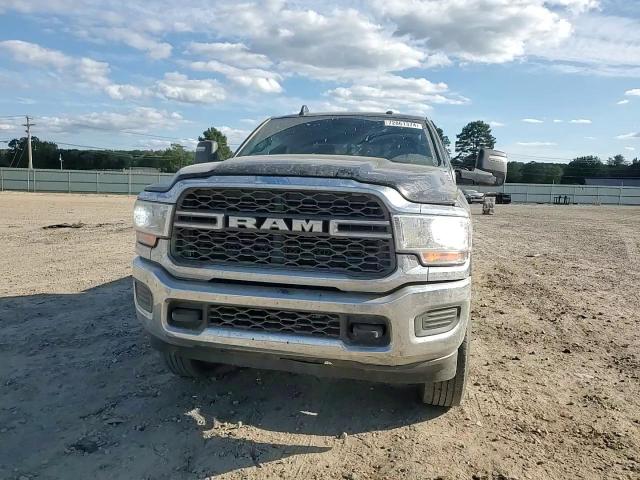 3C6UR5CJXRG140839 2024 Ram 2500 Tradesman