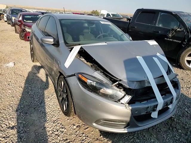 2016 Dodge Dart - Image 11