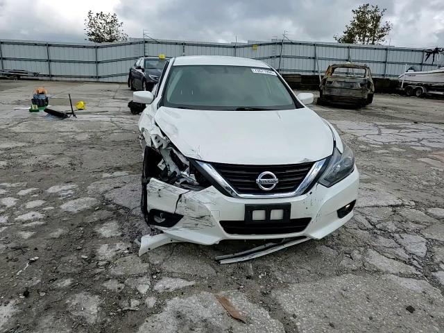 1N4AL3AP2HC268735 2017 Nissan Altima 2.5