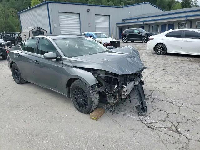 2019 Nissan Altima S VIN: 1N4BL4BV7KC225829 Lot: 73122714