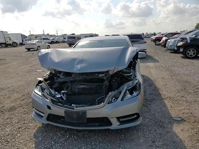 2013 Mercedes-Benz E 350 VIN: WDDHF5KB4DA708674 Lot: 72149794