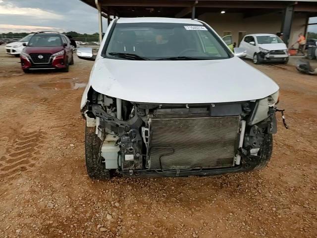 2011 Kia Sorento Base VIN: 5XYKT3A14BG087102 Lot: 71646314