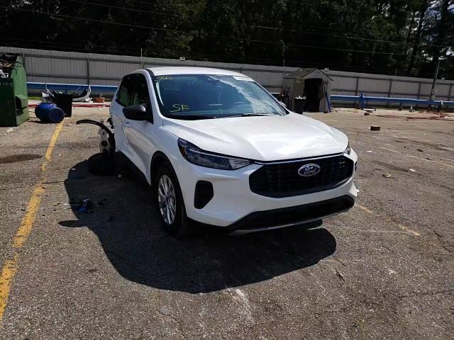 2023 Ford Escape Active VIN: 1FMCU0GN9PUB14077 Lot: 72089304