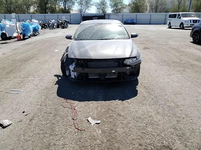 2024 Hyundai Elantra Sel VIN: KMHLS4DG1RU674679 Lot: 73006514