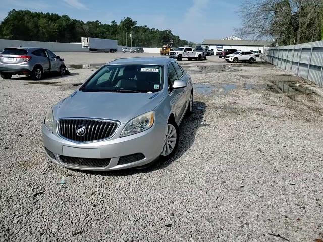 2016 Buick Verano VIN: 1G4PP5SK9G4100537 Lot: 69953514