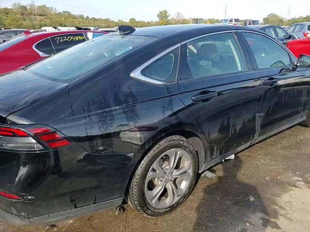 2023 Honda Accord - Image 13