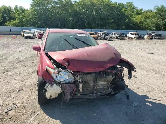 2006 Pontiac Vibe - Image 10