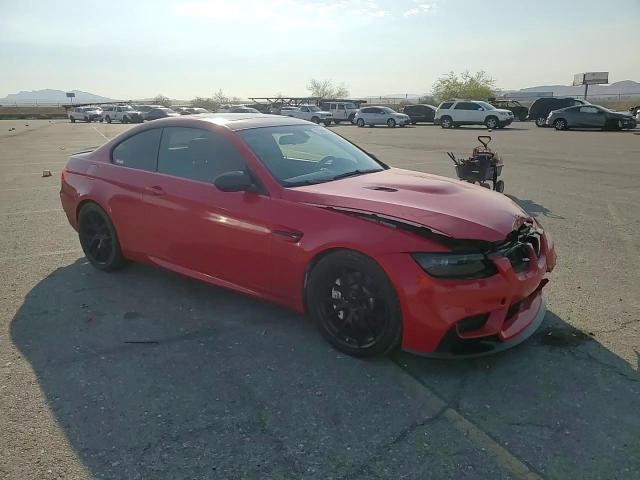 2009 BMW M3 - Image 10