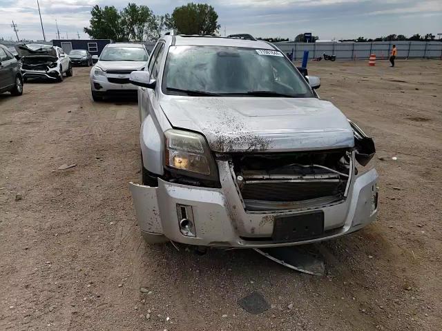 2GKFLZEK4D6139601 2013 GMC Terrain Denali