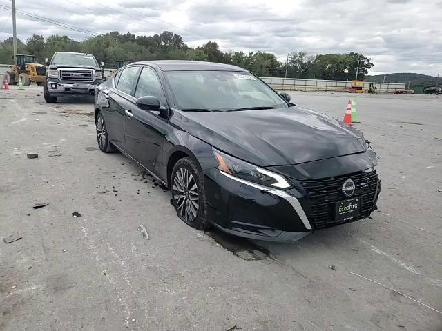 2023 Nissan Altima Sv VIN: 1N4BL4DV6PN347056 Lot: 72221234