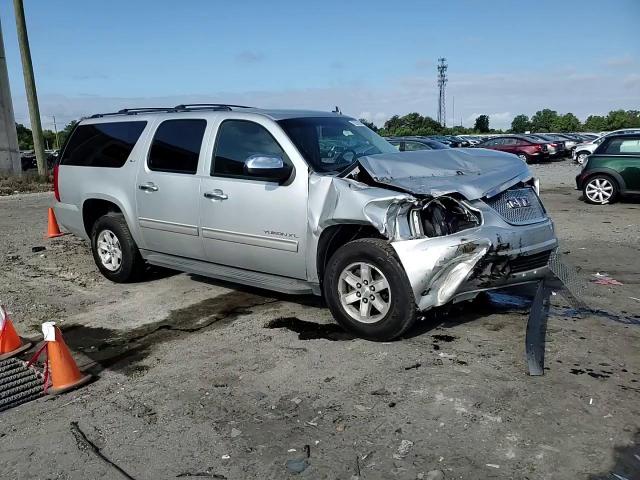 2013 GMC Yukon - Image 12