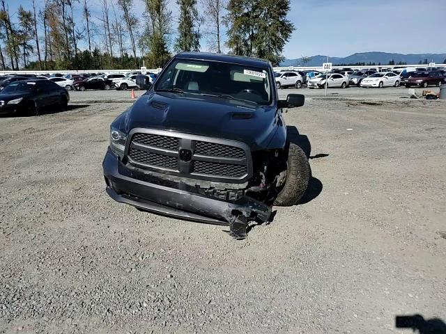 2014 Ram 1500 Sport VIN: 1C6RR7HT8ES462068 Lot: 73601054