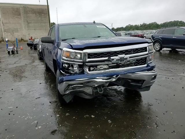 2014 Chevrolet Silverado - Image 10