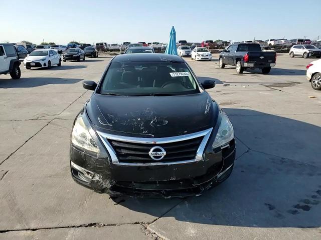 1N4AL3AP2EC418015 2014 Nissan Altima 2.5